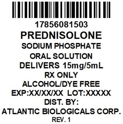 Image 4 (17856 0815 03 Rev. 1 Label)